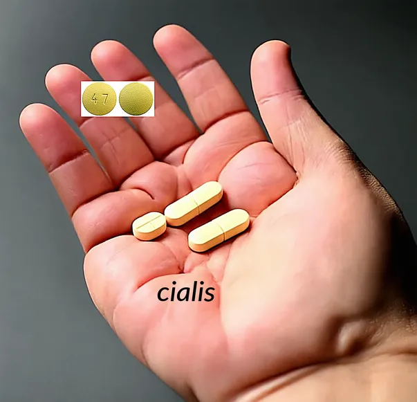 Generxpill cialis achat